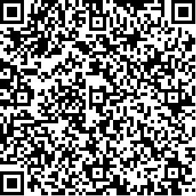 QR LON 1 1733152609