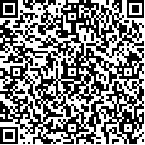 QR LON 2 1733152609
