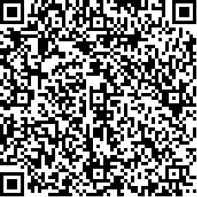 QR LON 3 1733152609