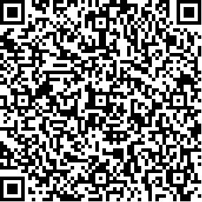 QR LON 4 1733152609