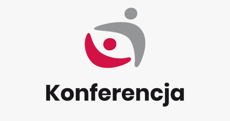 Konferencja