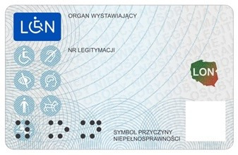 wzor LON rewers 1733152609