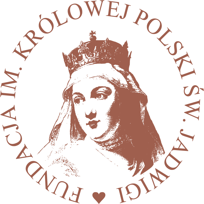 Fundacja Królowej Jadwigi