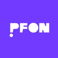 PFON