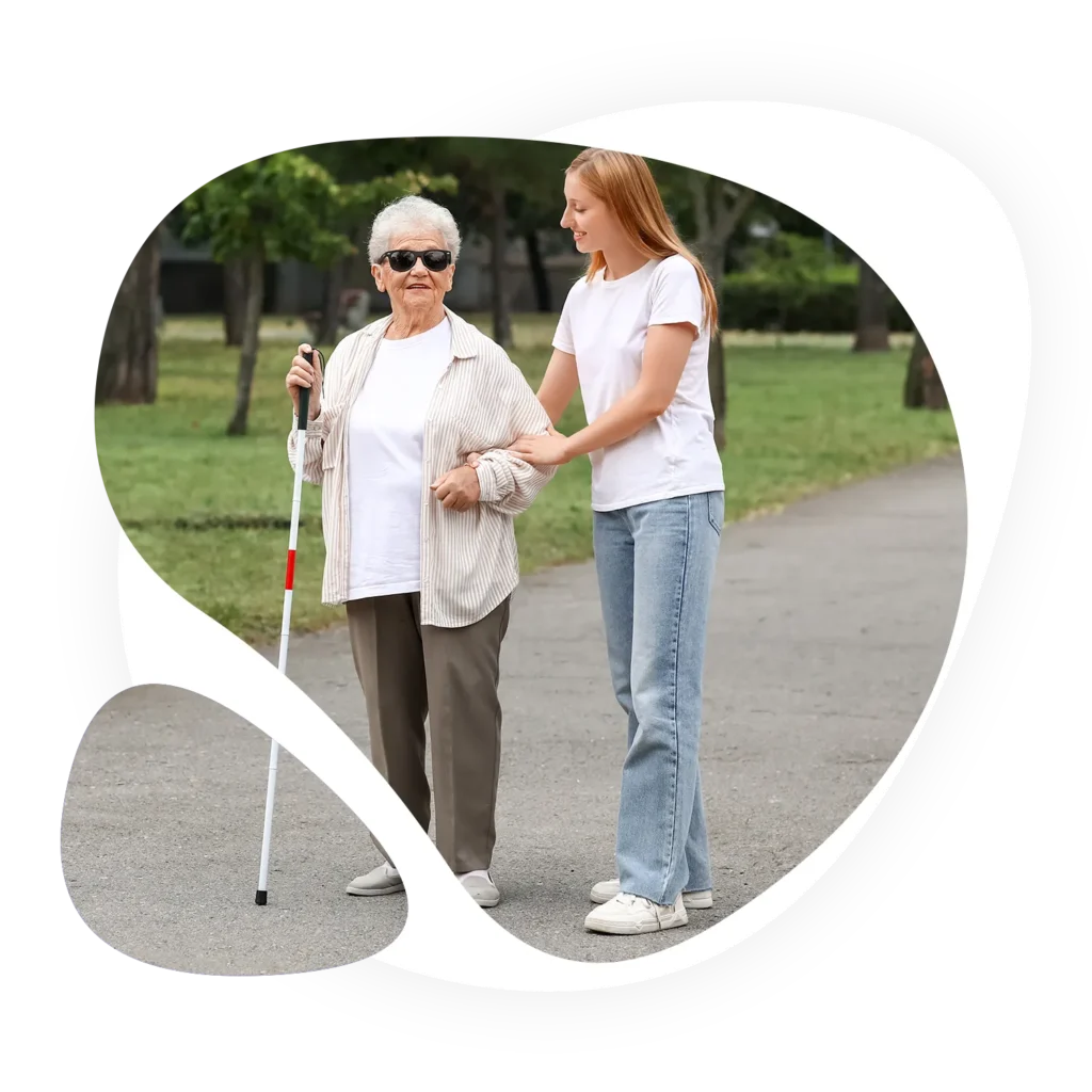 Biuro Pełnomocnika Rządu do Spraw Osób Niepełnosprawnych